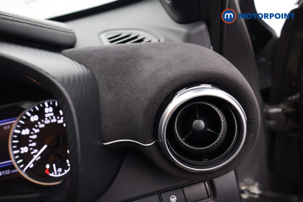 Used Nissan Juke for sale - 77086167: Photo 15