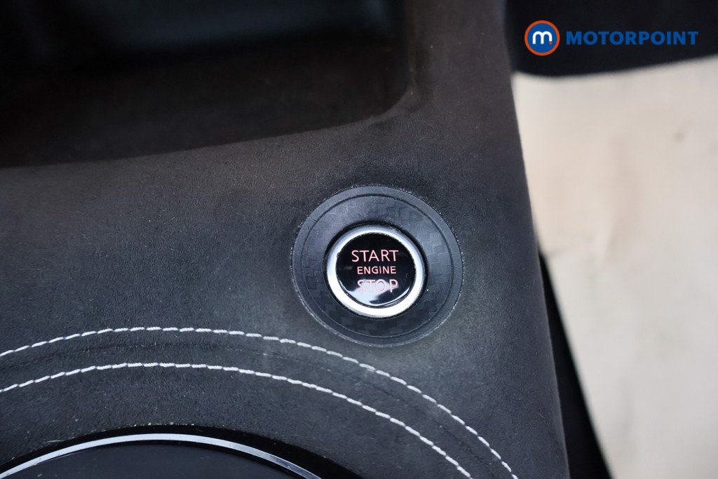 Used Nissan Juke for sale - 77086167: Photo 19