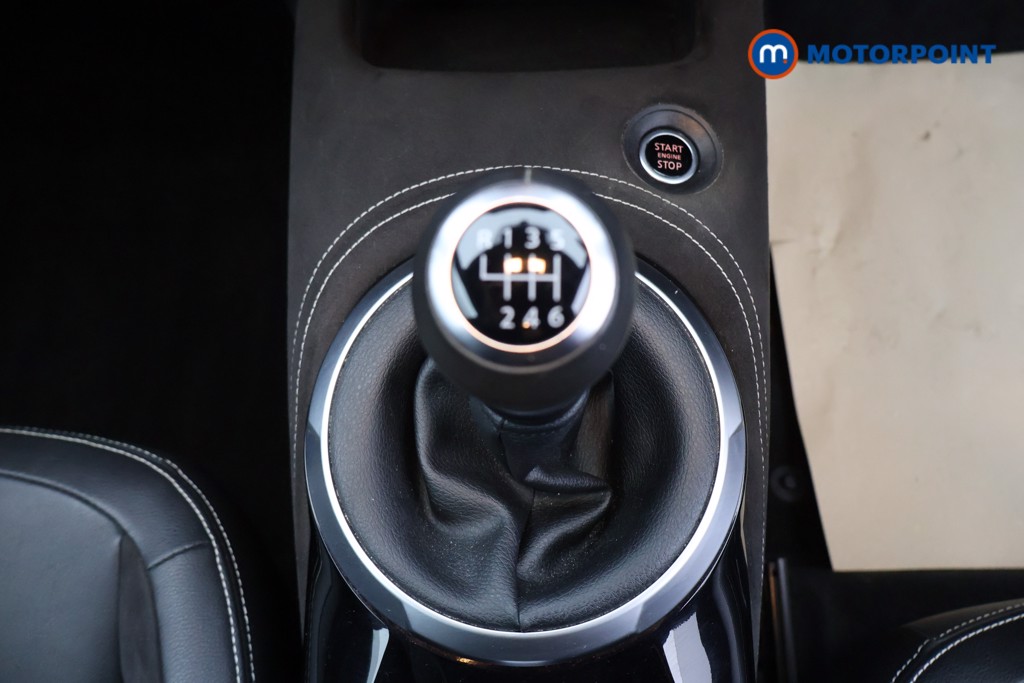 Used Nissan Juke for sale - 77086167: Photo 20