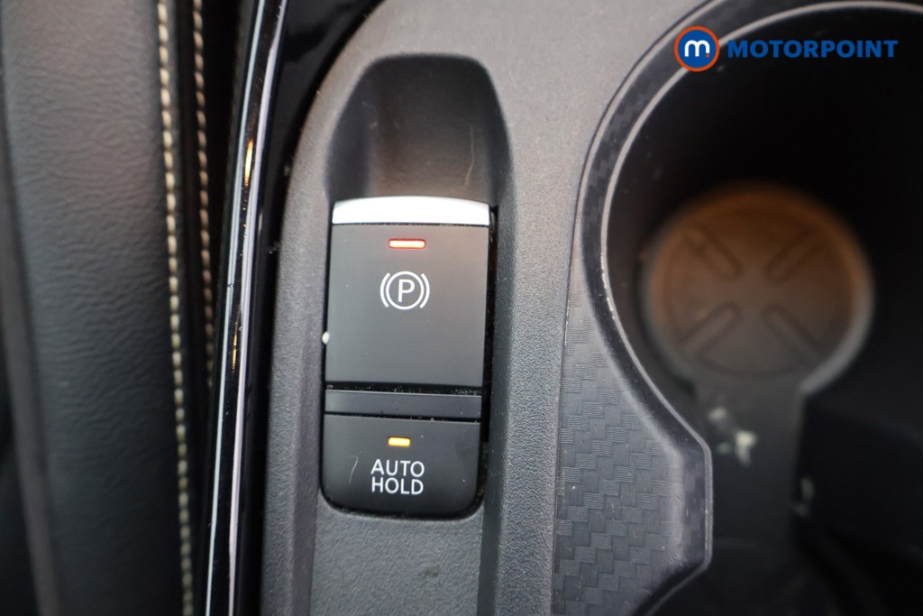 Used Nissan Juke for sale - 77086167: Photo 22