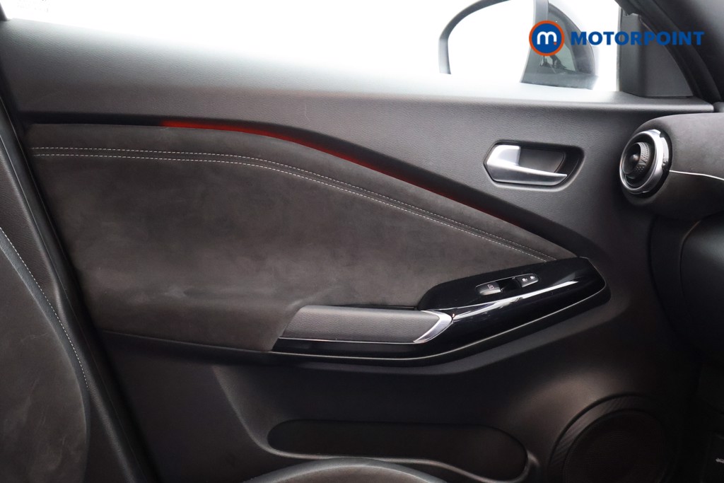 Used Nissan Juke for sale - 77086167: Photo 24