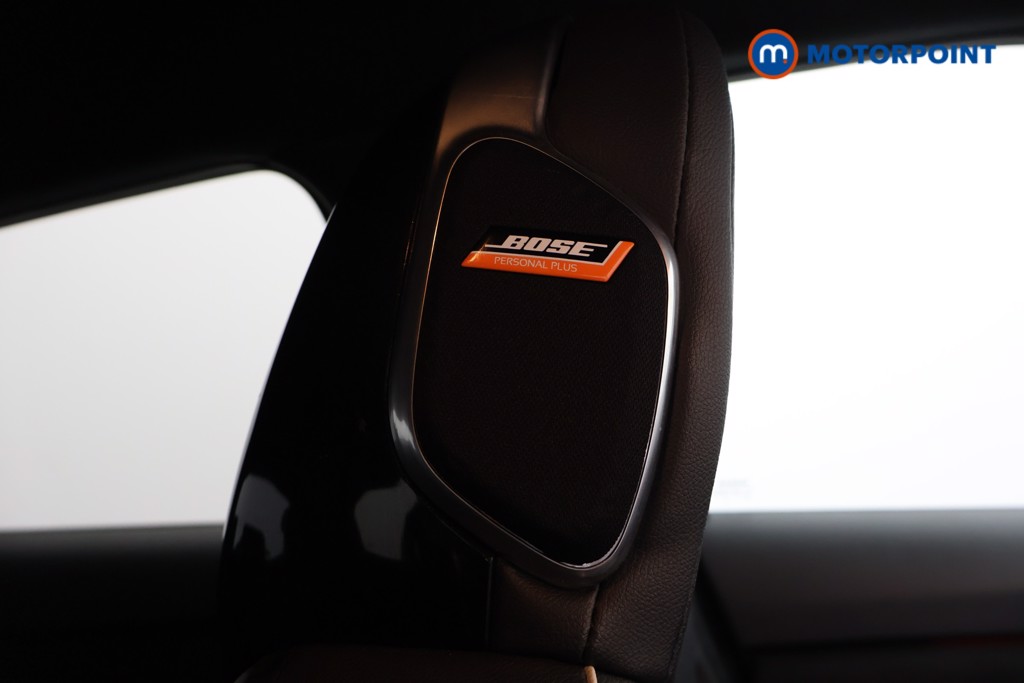 Used Nissan Juke for sale - 77086167: Photo 25