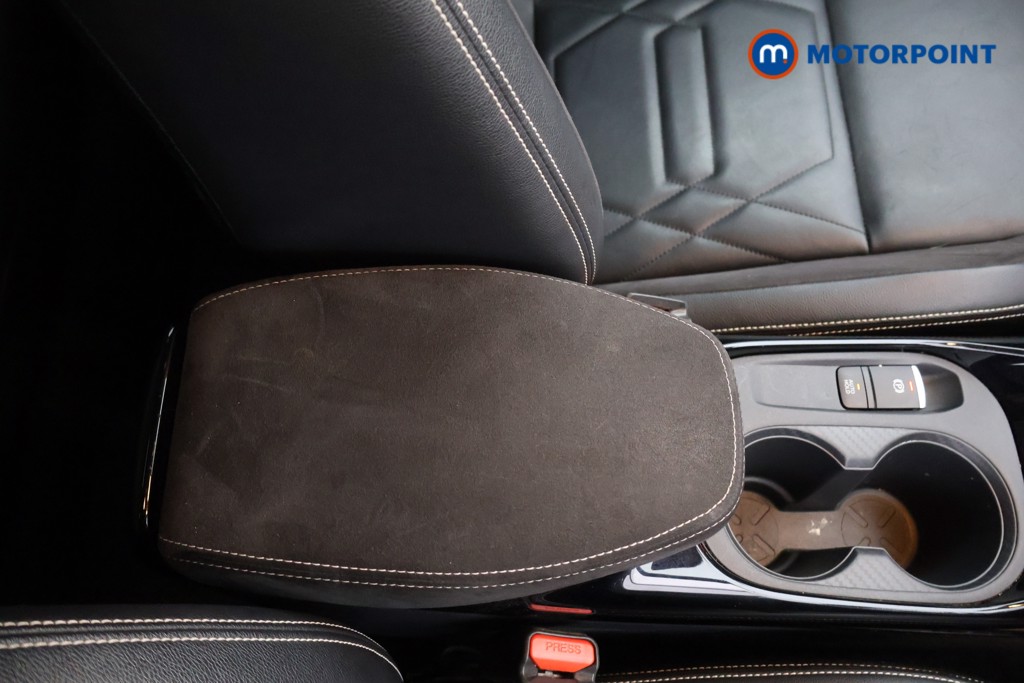 Used Nissan Juke for sale - 77086167: Photo 27