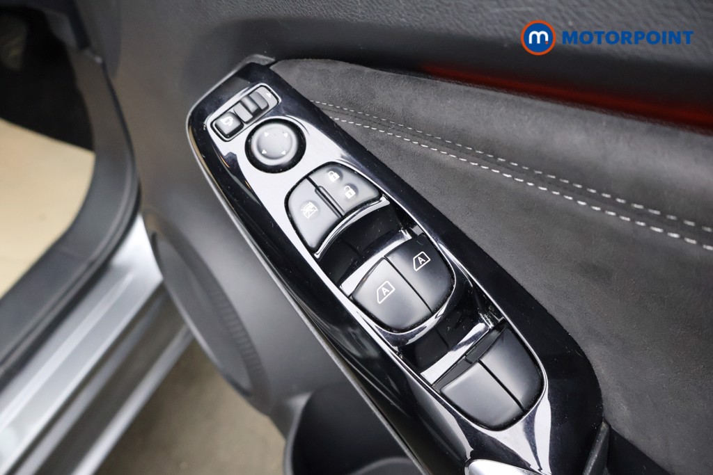 Used Nissan Juke for sale - 77086167: Photo 30