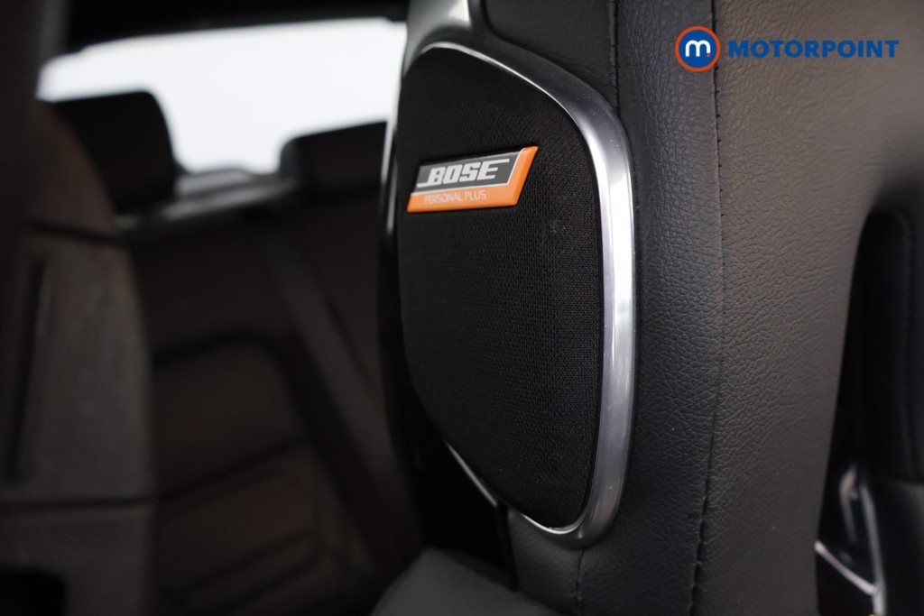 Used Nissan Juke for sale - 77086167: Photo 33