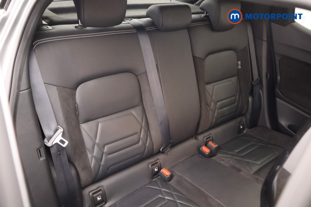 Used Nissan Juke for sale - 77086167: Photo 34