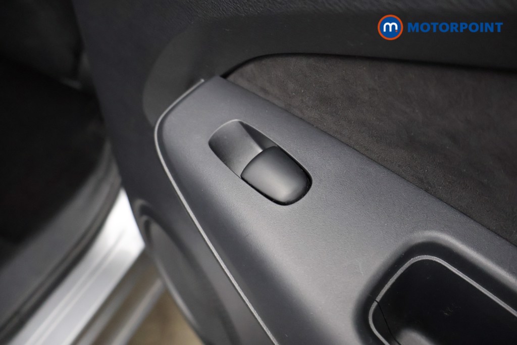 Used Nissan Juke for sale - 77086167: Photo 36