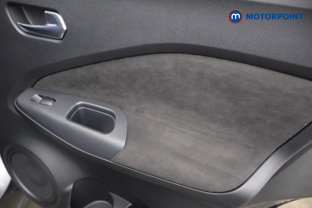 Used Nissan Juke for sale - 77086167: Photo 37