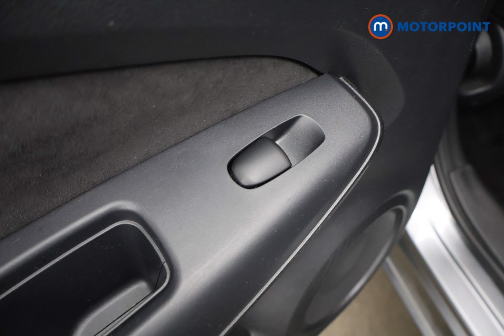 Used Nissan Juke for sale - 77086167: Photo 42