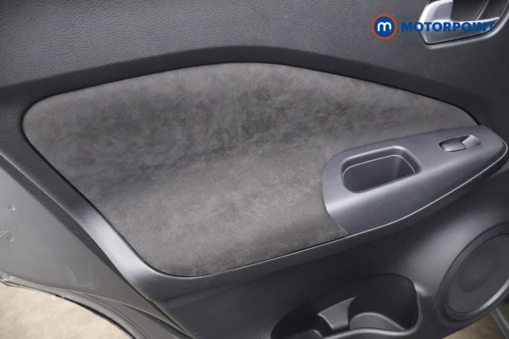 Used Nissan Juke for sale - 77086167: Photo 43