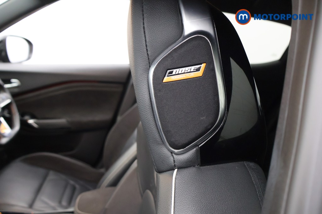 Used Nissan Juke for sale - 77086167: Photo 46