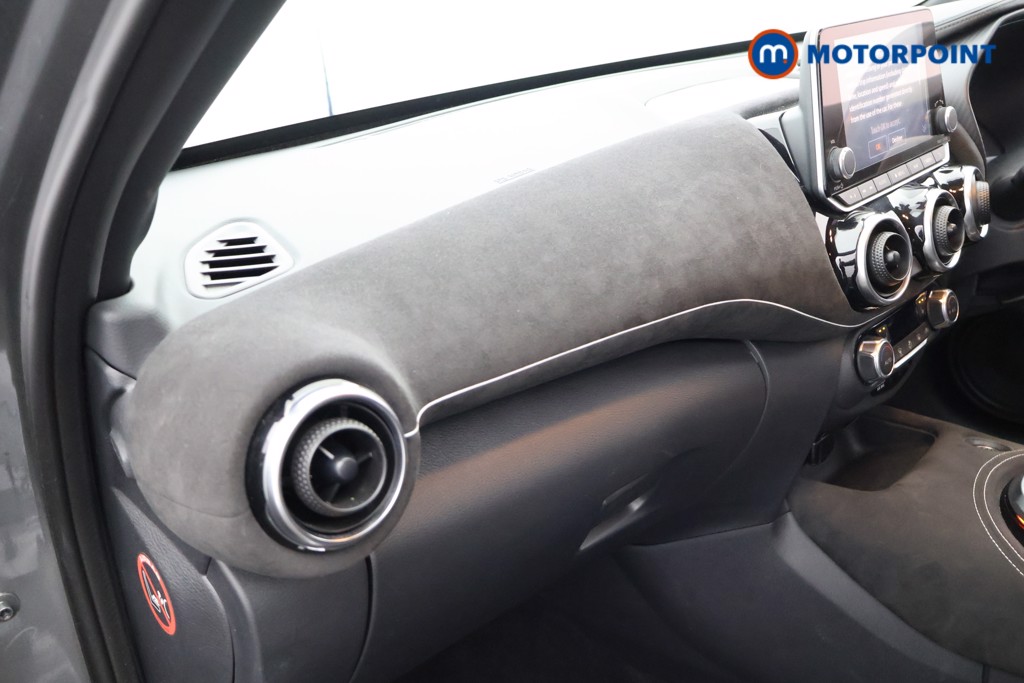 Used Nissan Juke for sale - 77086167: Photo 47