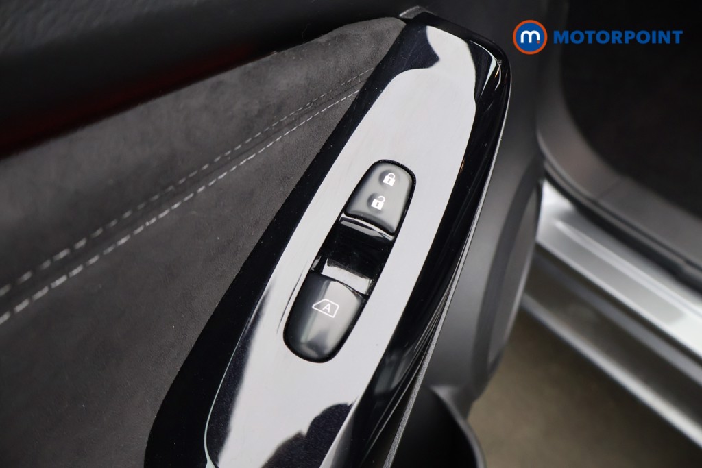 Used Nissan Juke for sale - 77086167: Photo 48