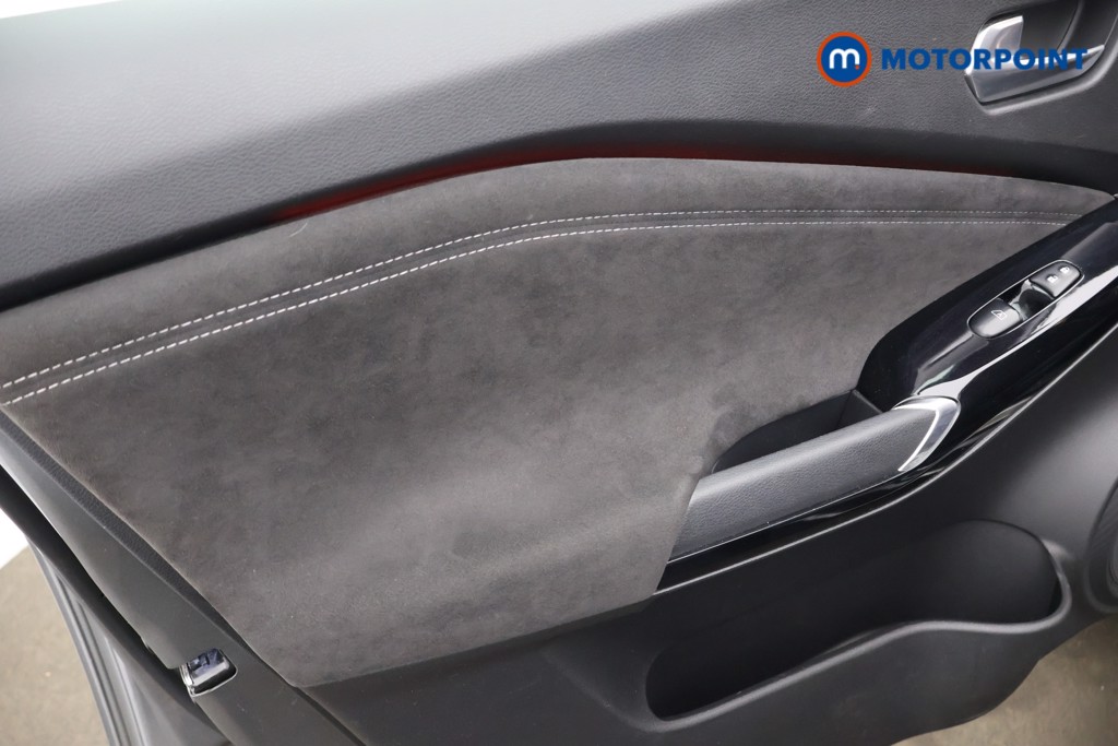 Used Nissan Juke for sale - 77086167: Photo 49