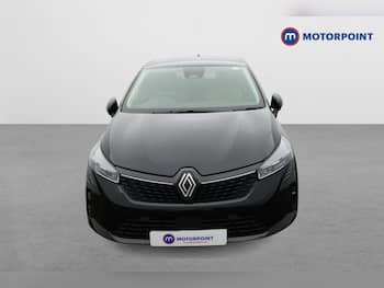 Used Renault Clio 2024 for sale - 79629639: Photo