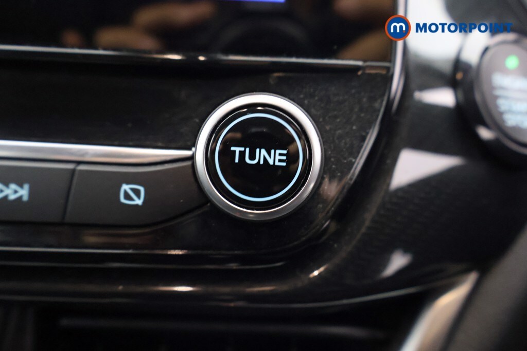 Used Ford Fiesta 2020 for sale - 76250075: Photo 17