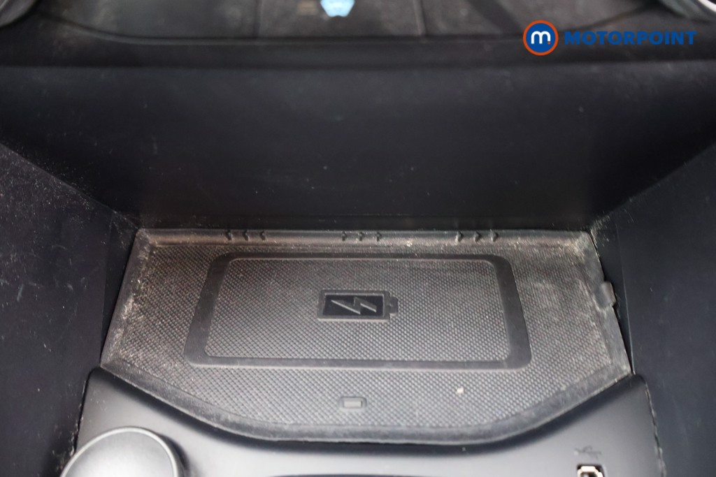 Used Ford Fiesta 2020 for sale - 76250075: Photo 23