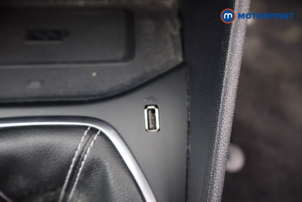 Used Ford Fiesta 2020 for sale - 76250075: Photo 25