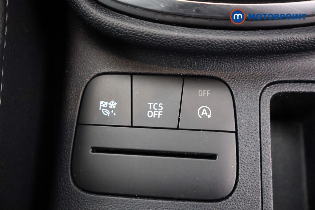 Used Ford Fiesta 2020 for sale - 76250075: Photo 26
