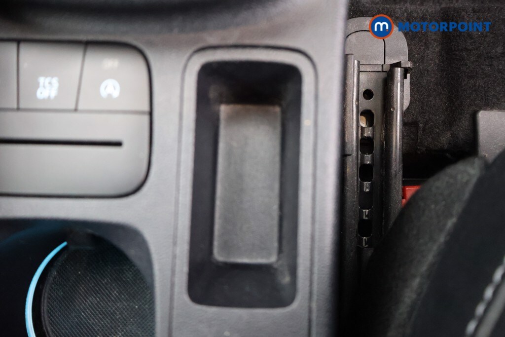 Used Ford Fiesta 2020 for sale - 76250075: Photo 27