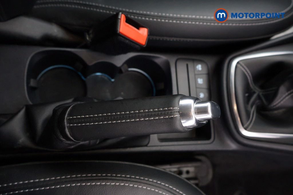 Used Ford Fiesta 2020 for sale - 76250075: Photo 29
