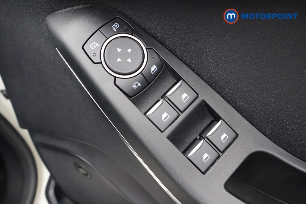 Used Ford Fiesta 2020 for sale - 76250075: Photo 34