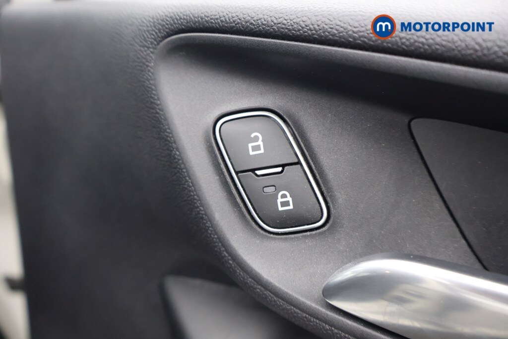 Used Ford Fiesta 2020 for sale - 76250075: Photo 36
