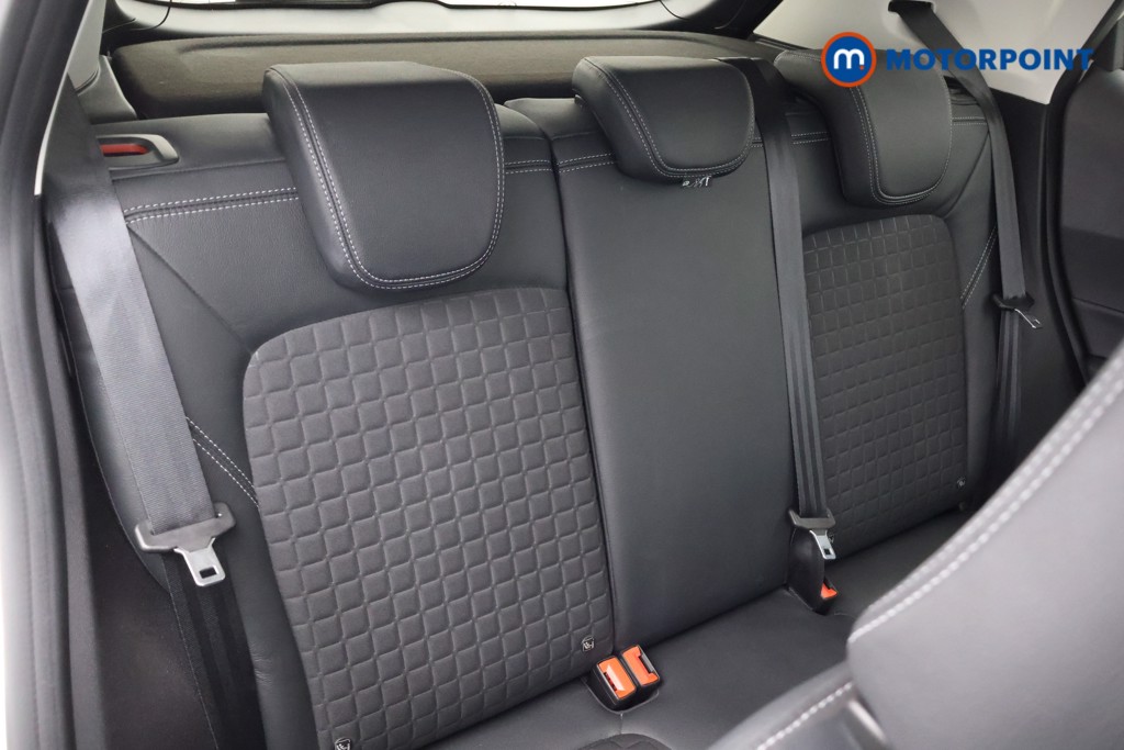 Used Ford Fiesta 2020 for sale - 76250075: Photo 40