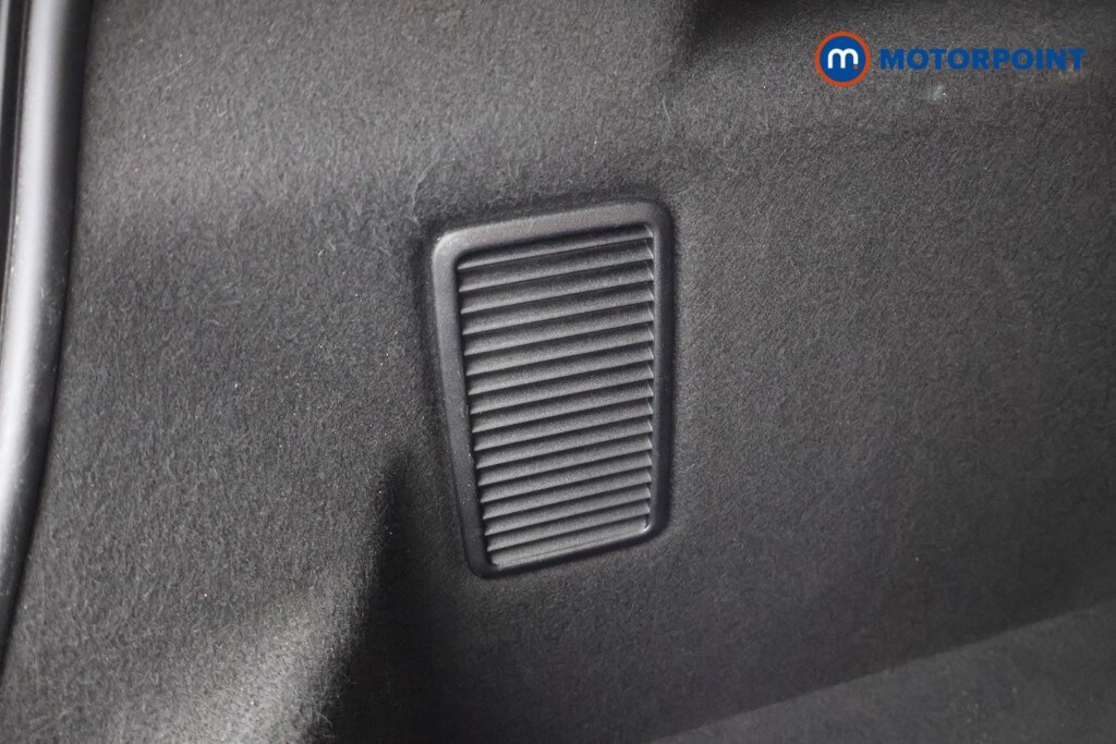 Used Ford Fiesta 2020 for sale - 76250075: Photo 45