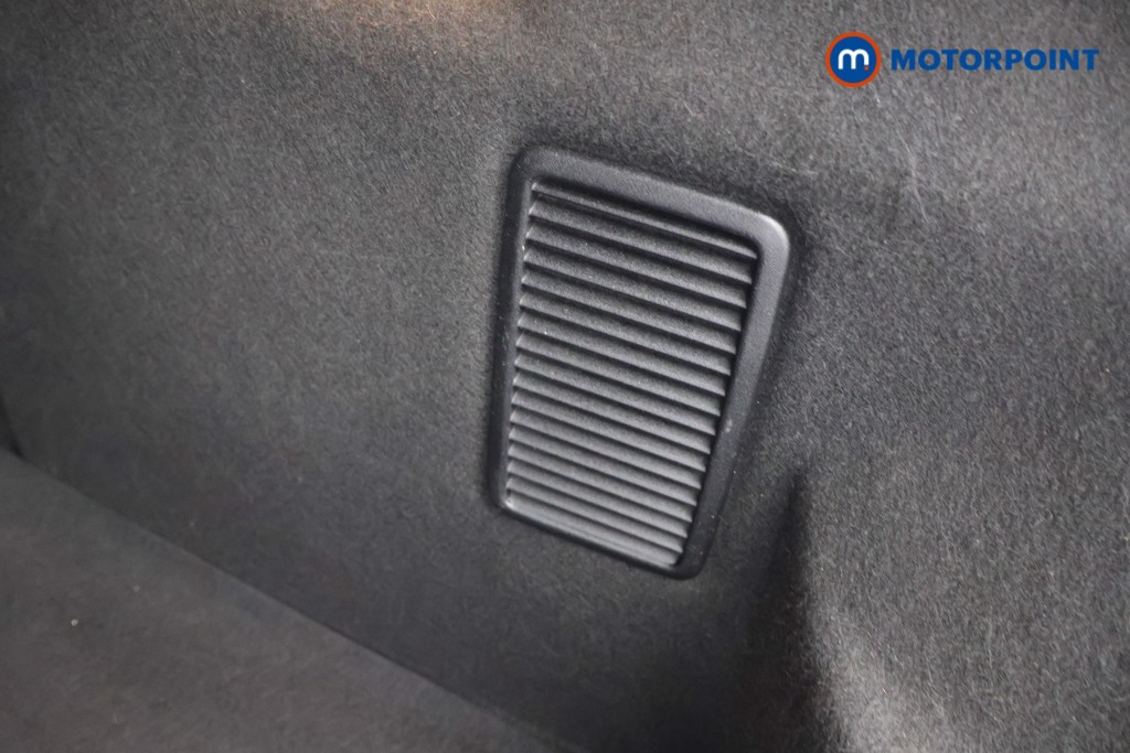 Used Ford Fiesta 2020 for sale - 76250075: Photo 46