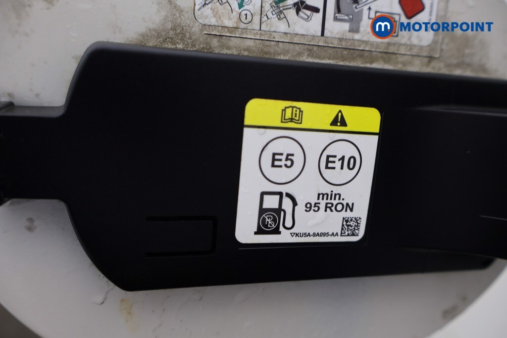 Used Ford Fiesta 2020 for sale - 76250075: Photo 50