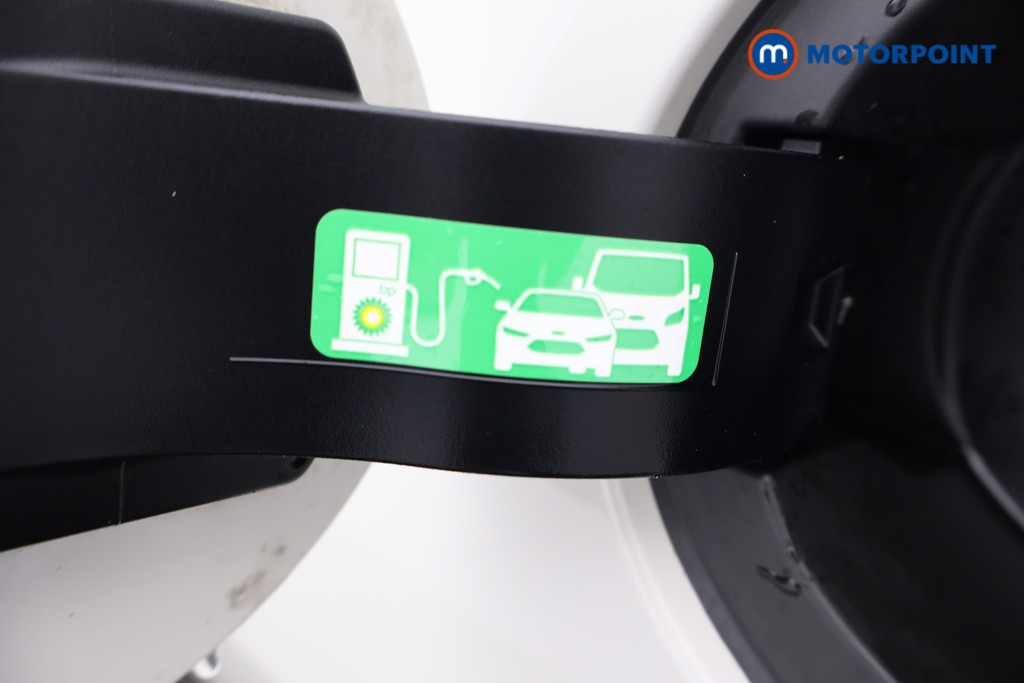 Used Ford Fiesta 2020 for sale - 76250075: Photo 52
