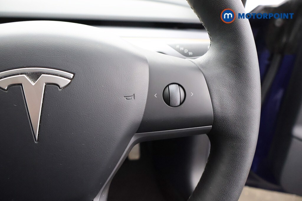 Used Tesla Model 3 2021 for sale - 76290842: Photo 11