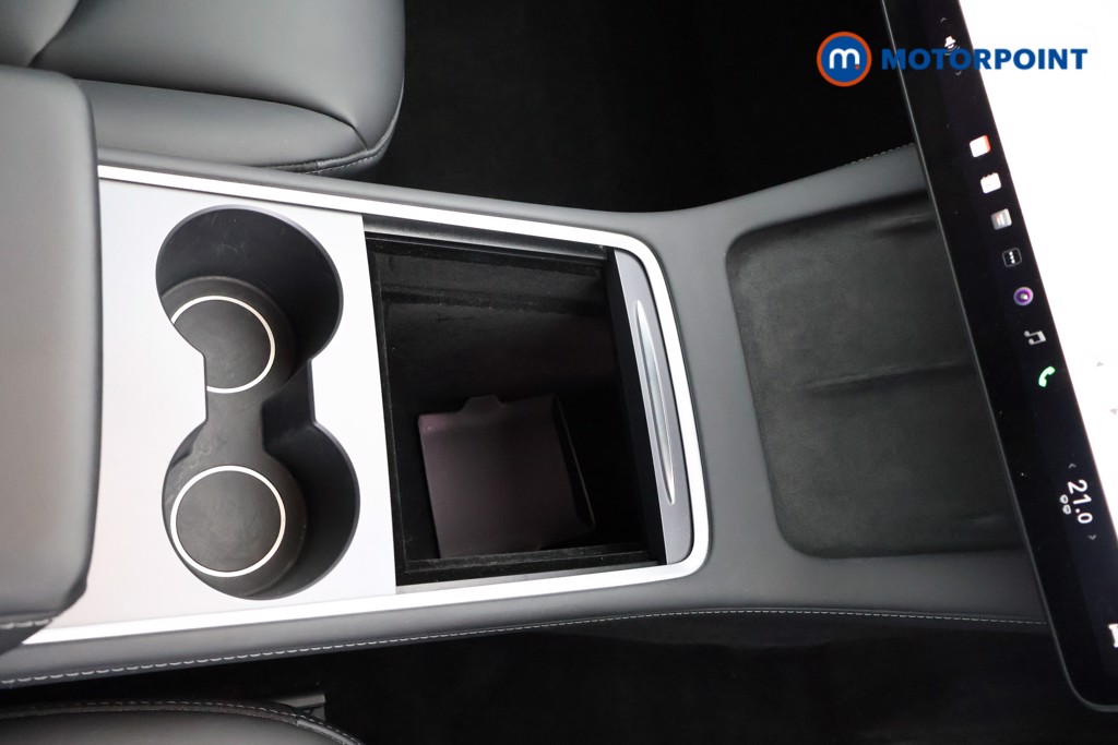 Used Tesla Model 3 2021 for sale - 76290842: Photo 13