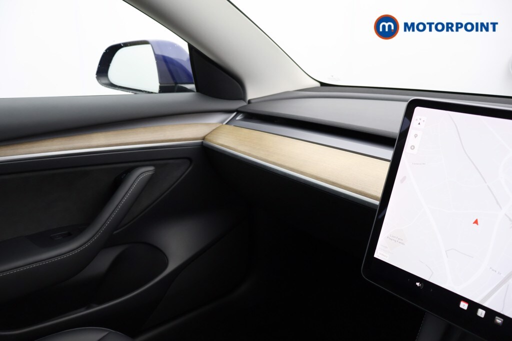 Used Tesla Model 3 2021 for sale - 76290842: Photo 14