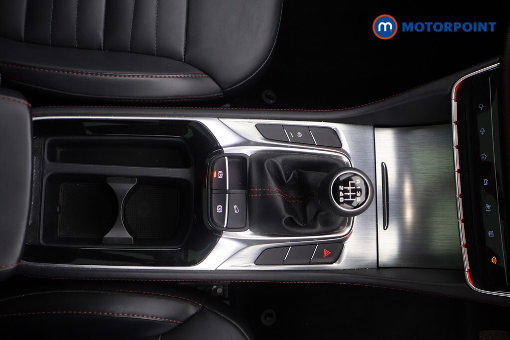 Used MG MG HS 2022 for sale - 77789773: Photo 14