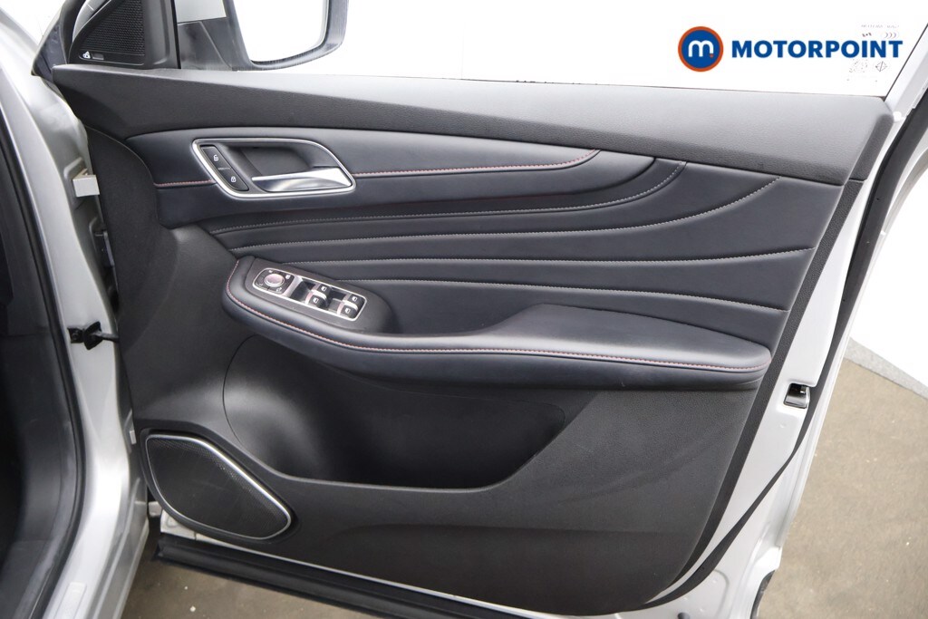 Used MG MG HS 2022 for sale - 77789773: Photo 16