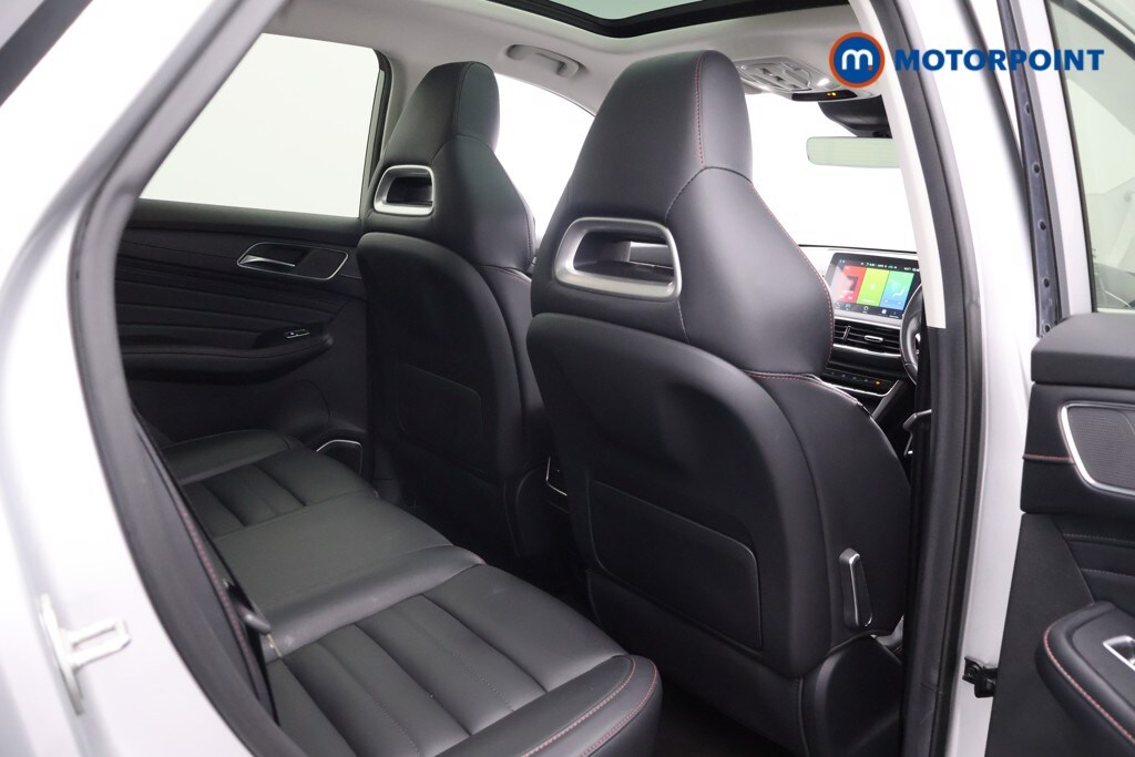 Used MG MG HS 2022 for sale - 77789773: Photo 21