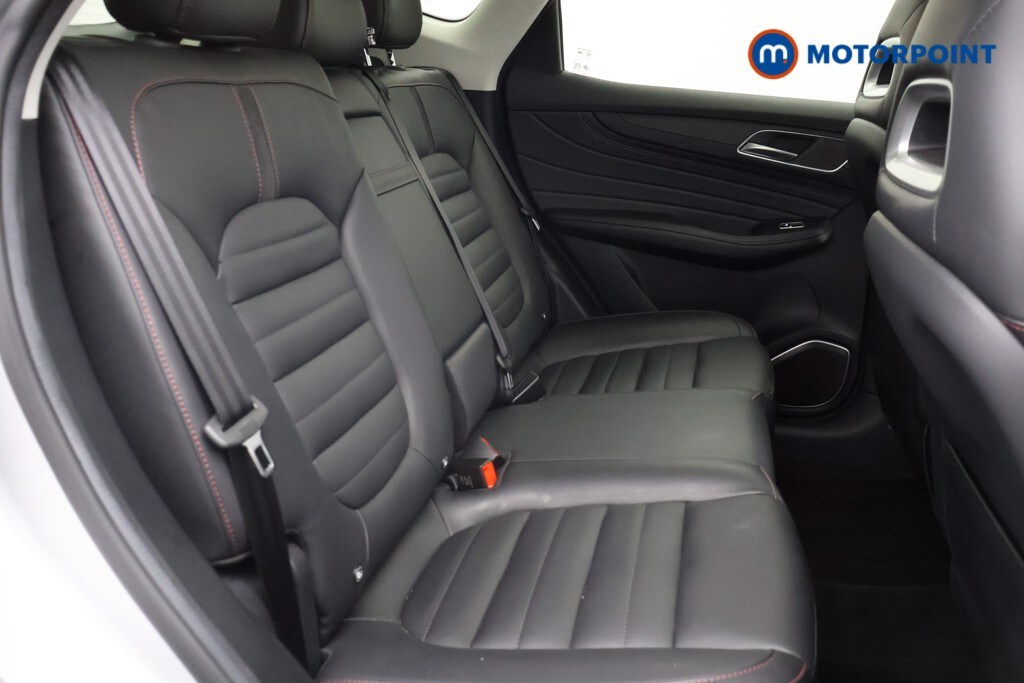 Used MG MG HS 2022 for sale - 77789773: Photo 22