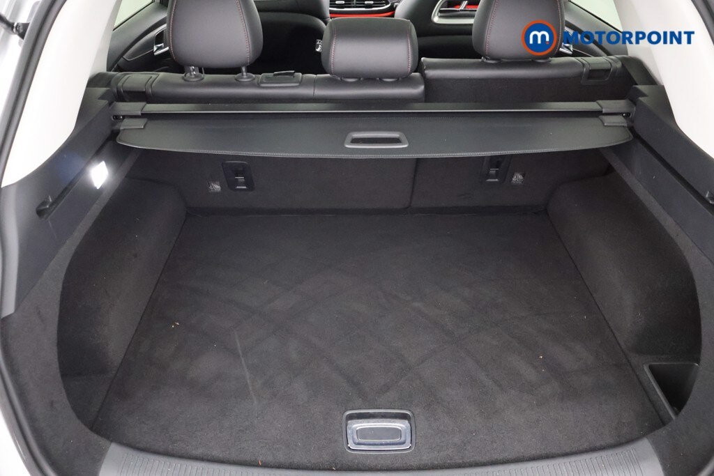 Used MG MG HS 2022 for sale - 77789773: Photo 23