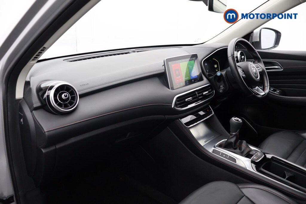 Used MG MG HS 2022 for sale - 77789773: Photo 26