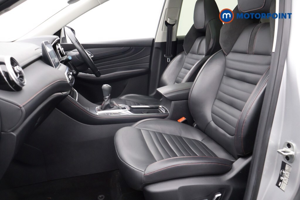 Used MG MG HS 2022 for sale - 77789773: Photo 27