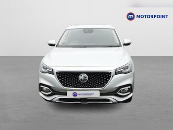 Used MG MG HS undefined for sale - 77789773: Photo