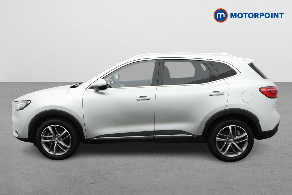 Used MG MG HS 2022 for sale - 77789773: Photo 4