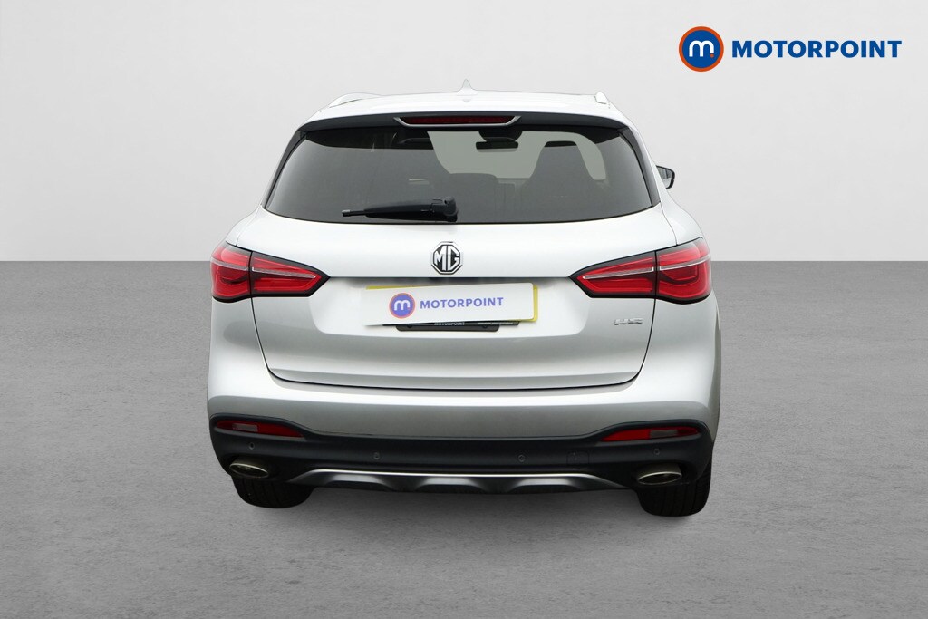 Used MG MG HS 2022 for sale - 77789773: Photo 6