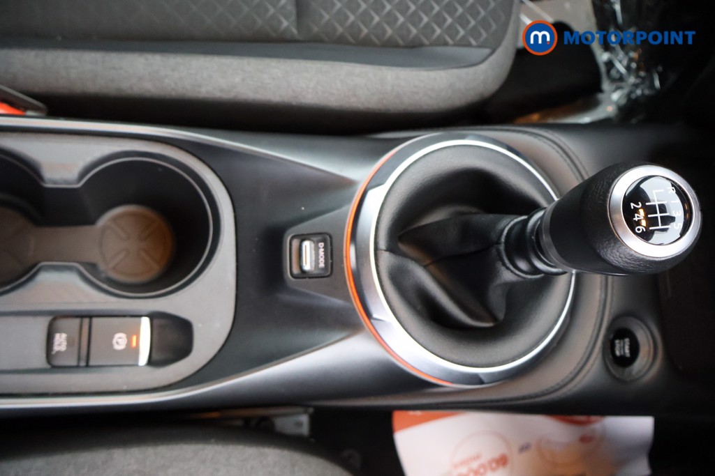 Used Nissan Juke 2024 for sale - 76162183: Photo 14