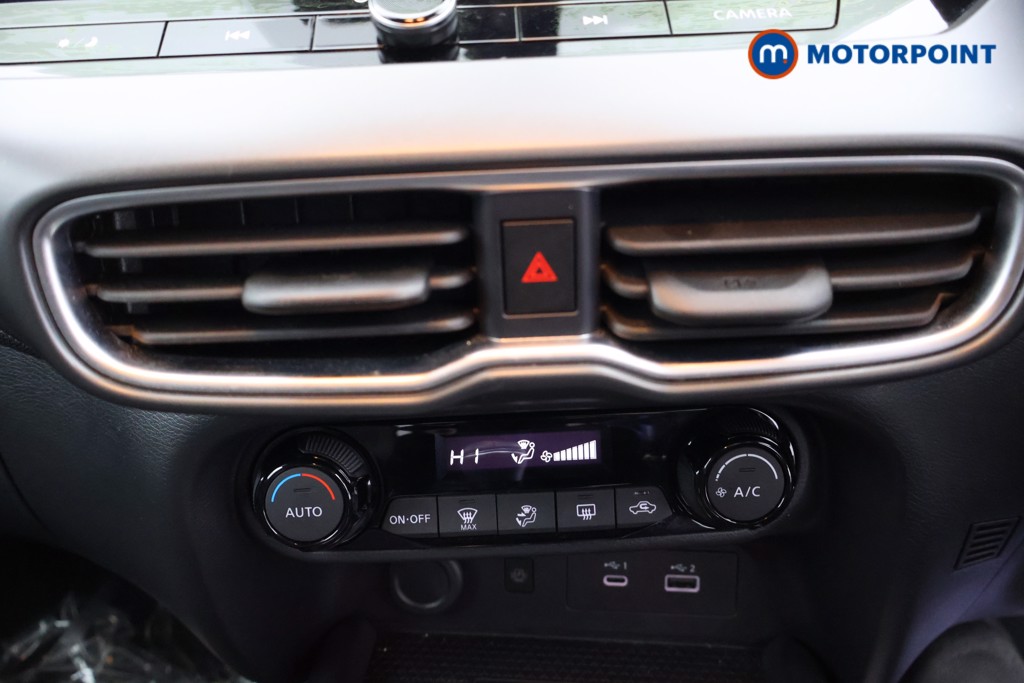 Used Nissan Juke 2024 for sale - 76162183: Photo 15
