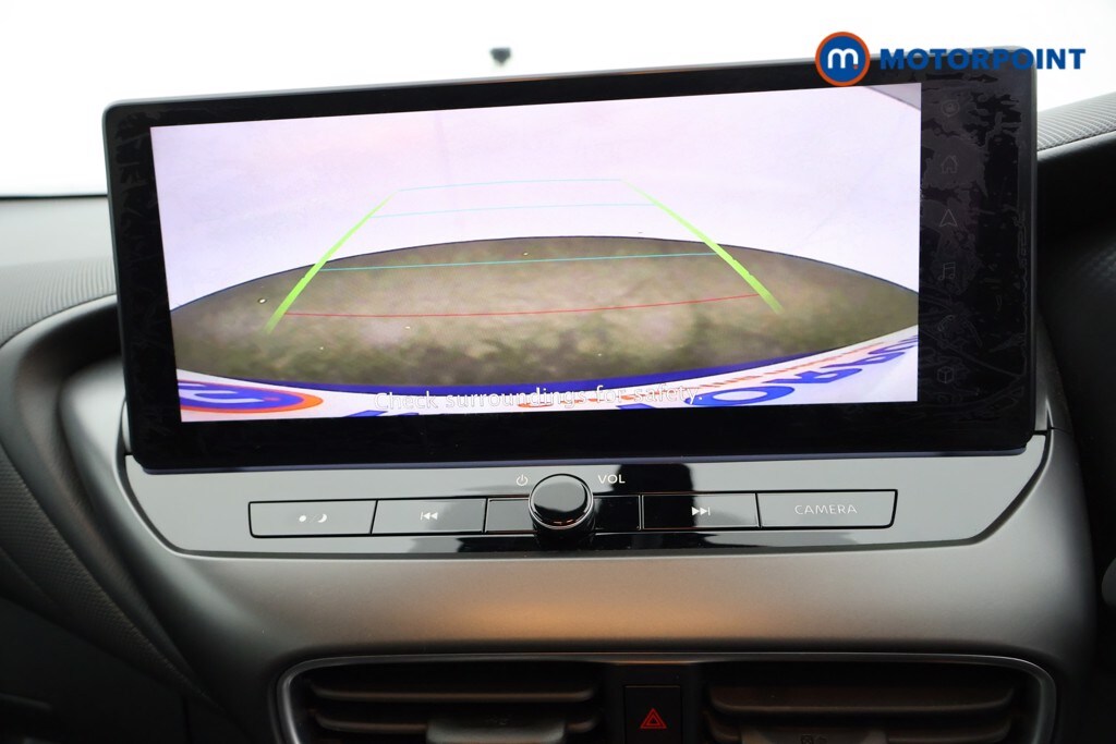 Used Nissan Juke 2024 for sale - 76162183: Photo 16