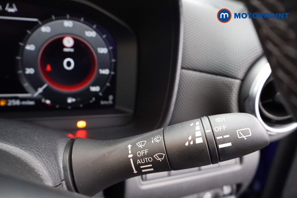 Used Nissan Juke 2024 for sale - 76162183: Photo 17