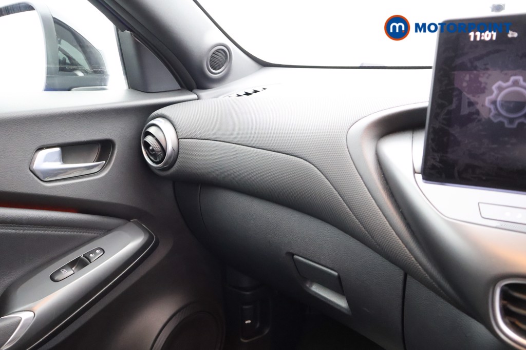 Used Nissan Juke 2024 for sale - 76162183: Photo 20